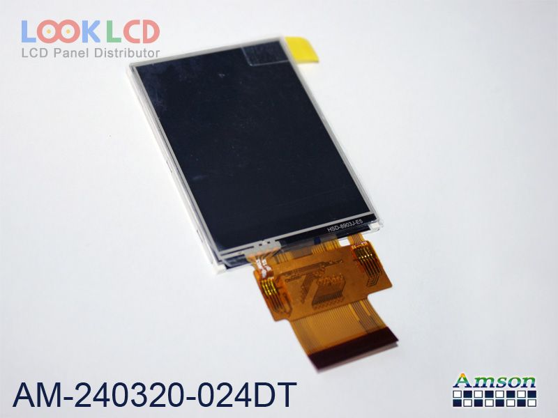 AM-240320-024DT