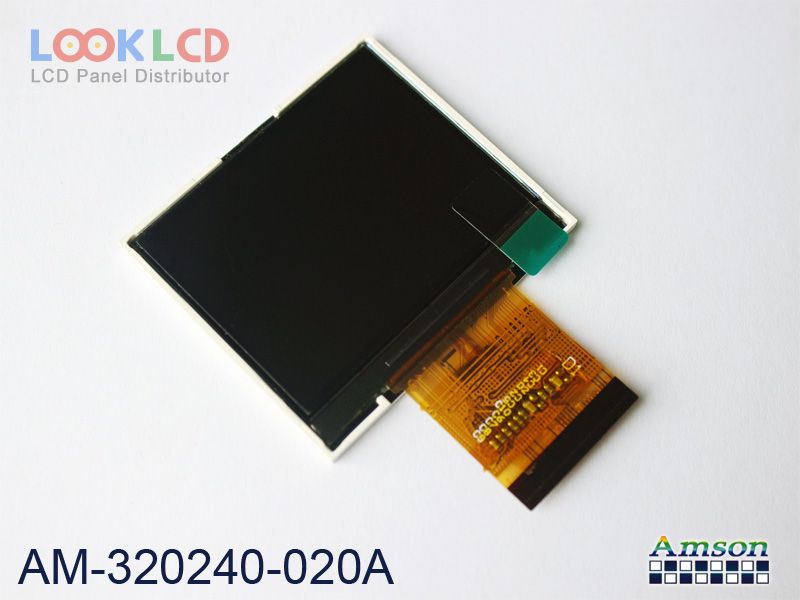 AM-320240-020A