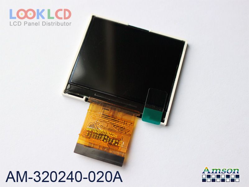 AM-320240-020A