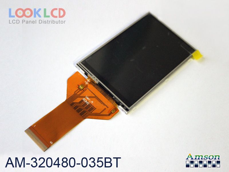 AM-320480-035BT