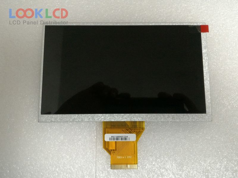 CRD070TN03-50NM01