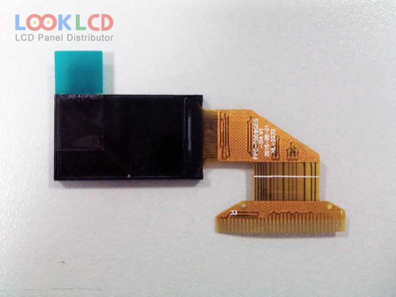 DLC0090AZG