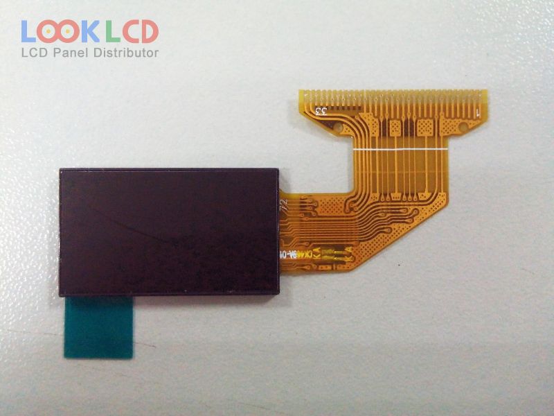 DLC0090AZG
