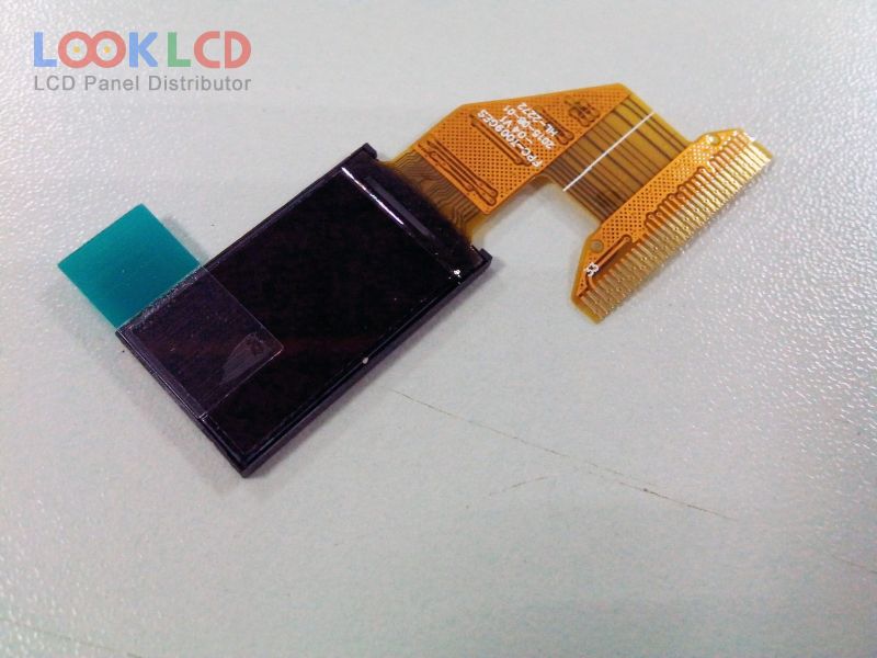 DLC0090AZG