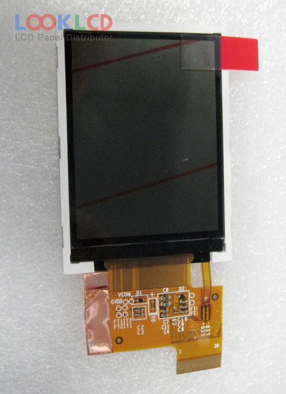 DLC0220BMG