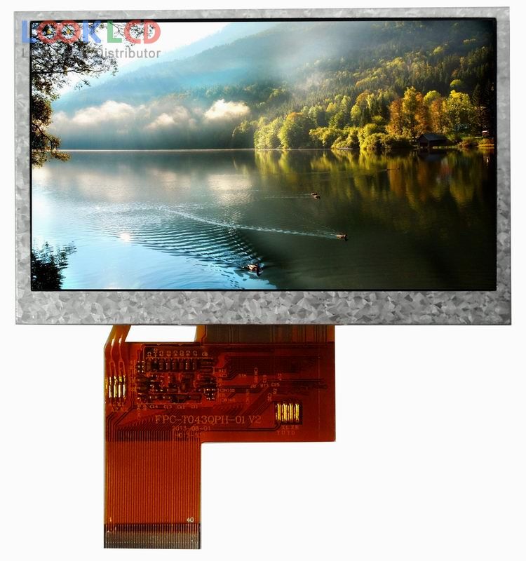 DLC0430EZG-11