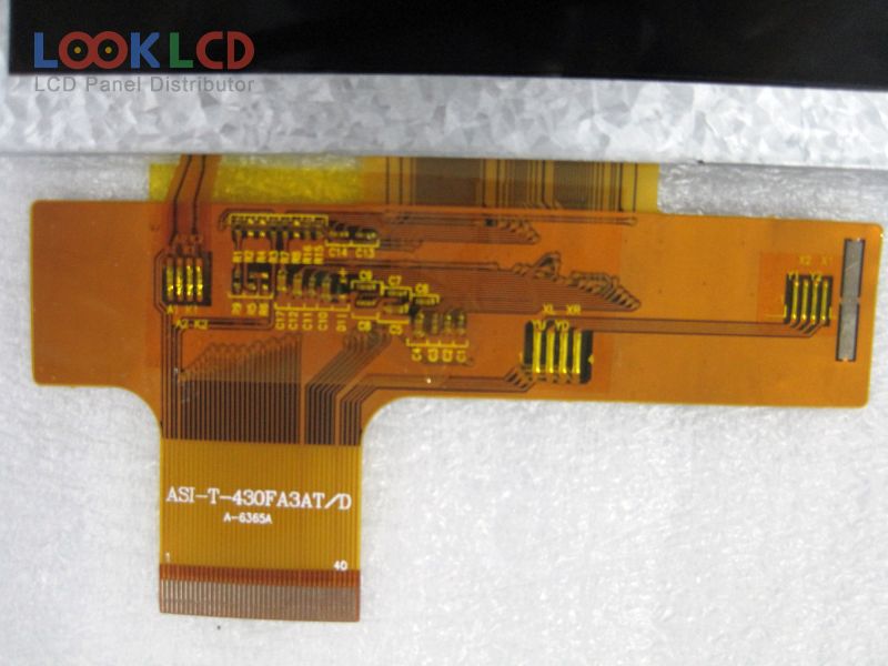 DLC0430EZG-11