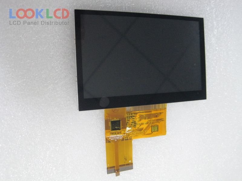 DLC0430NZG-T-1