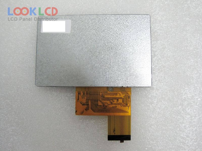 DLC0430NZG-T-1