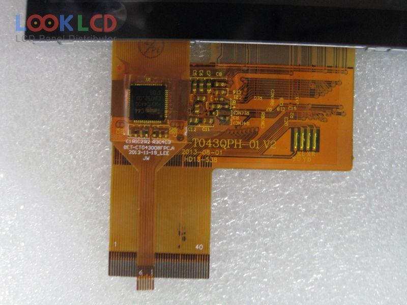 DLC0430NZG-T-1
