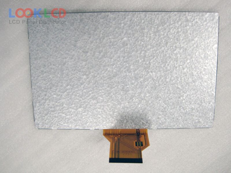 DLC0700BZG-7