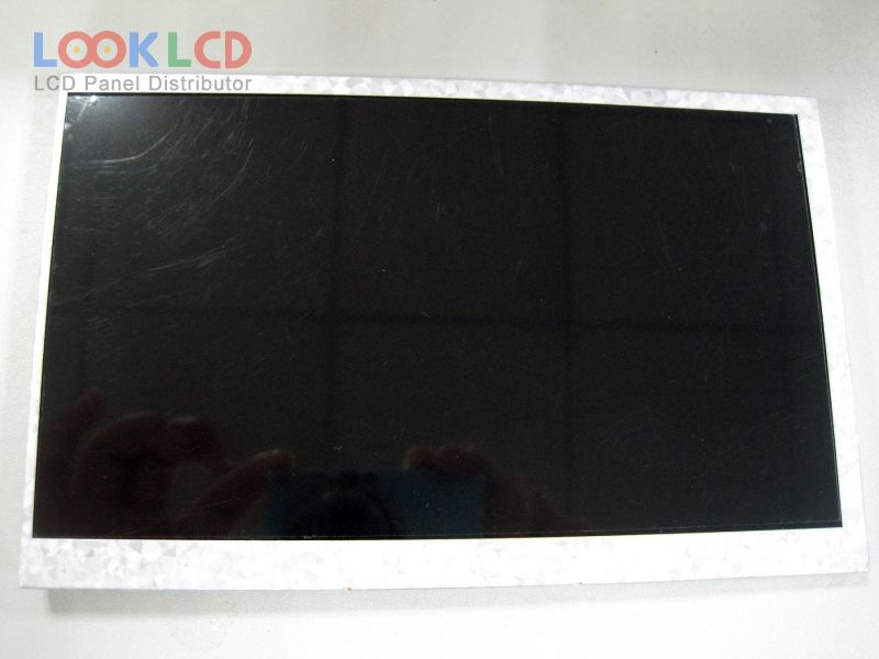 DLC0700CZG-6