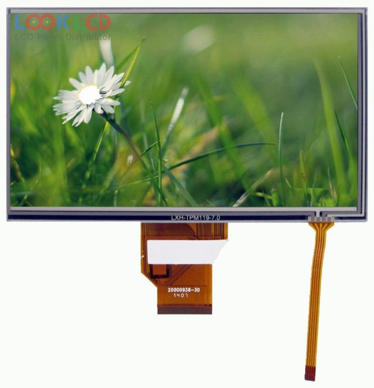 DLC0700EZG-T-2