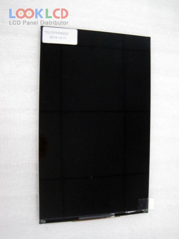 DLC0700WZG