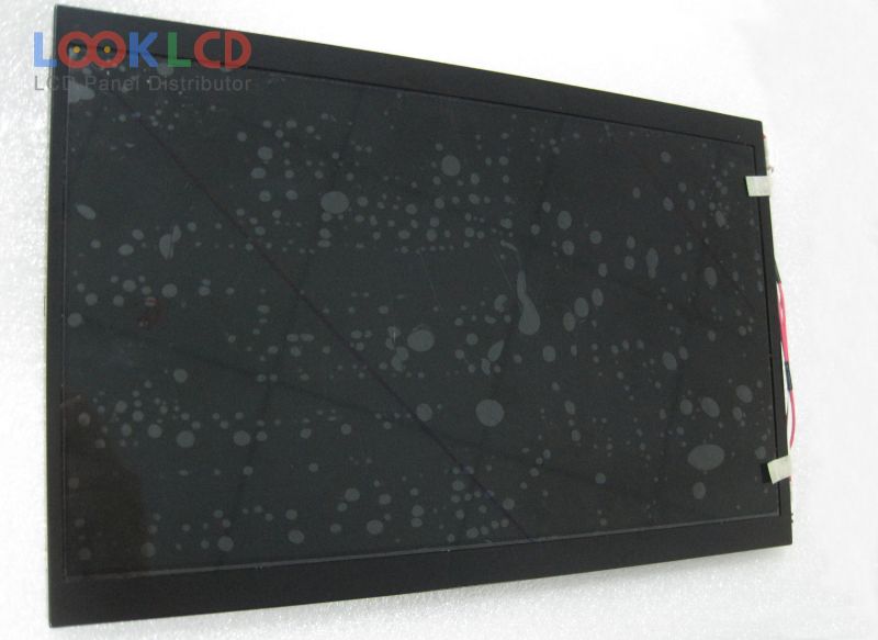 DLC1010AZG-1