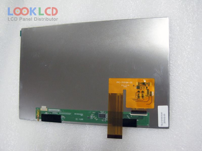 DLC1010CIG-6