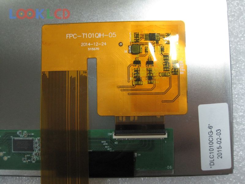 DLC1010CIG-6