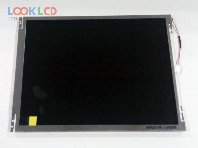DLC1040ABG-2