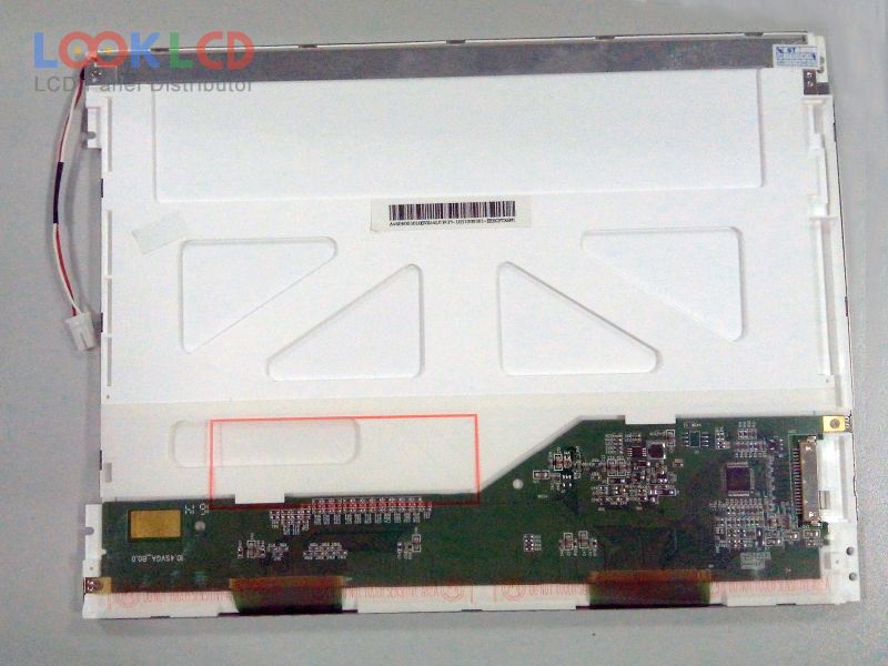 DLC1040ABG-2