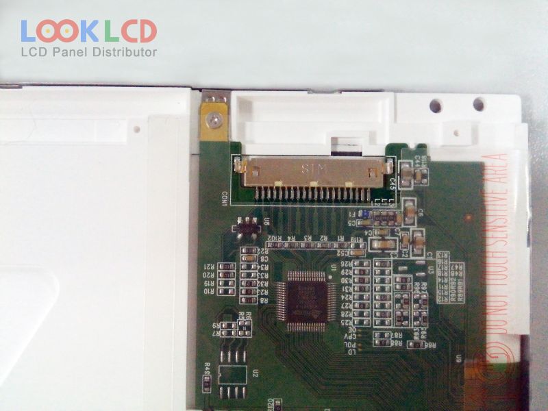DLC1040ABG-2
