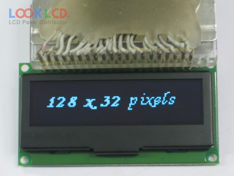 HGS128321-B-EH-LV