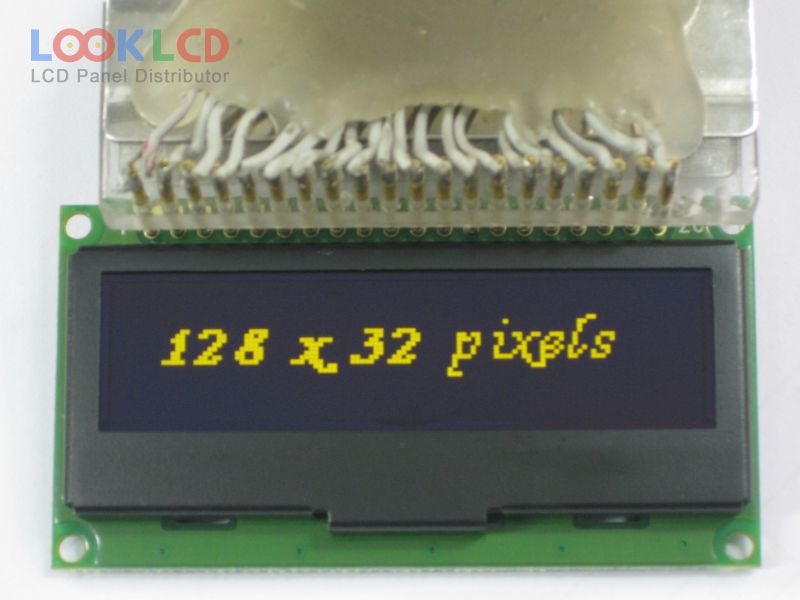 HGS128321-B-EH-LV