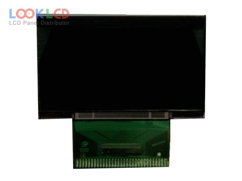 OEL9M0053-Y-E