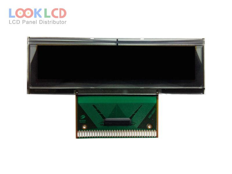 OEL9M0064-B-E