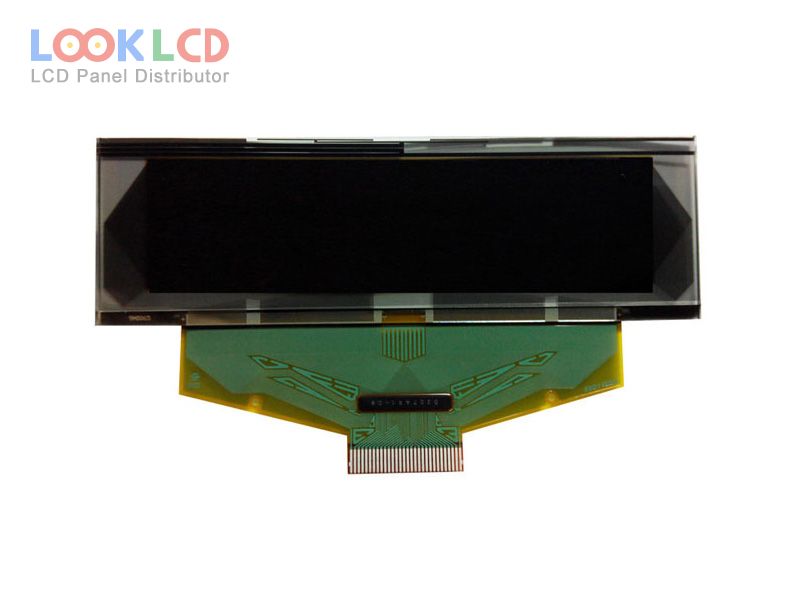 OEL9M0065-B-E