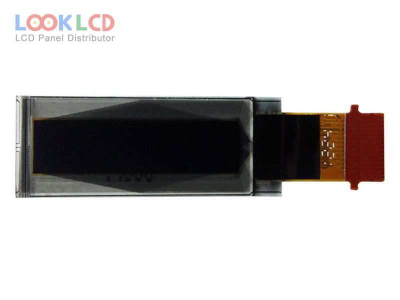 OEL9M0068-W-E