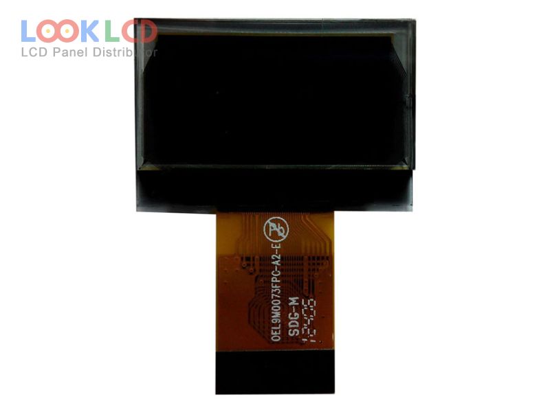 OEL9M0073-G-E