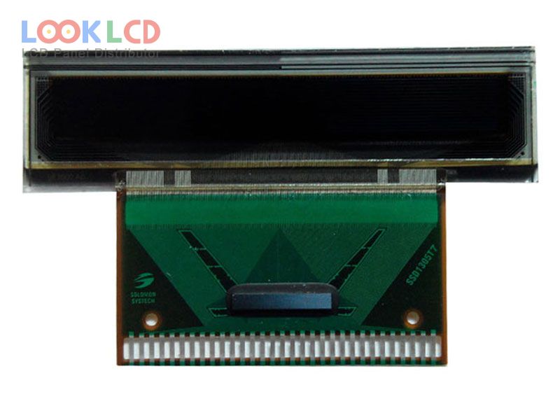 OEL9M0078-G-E