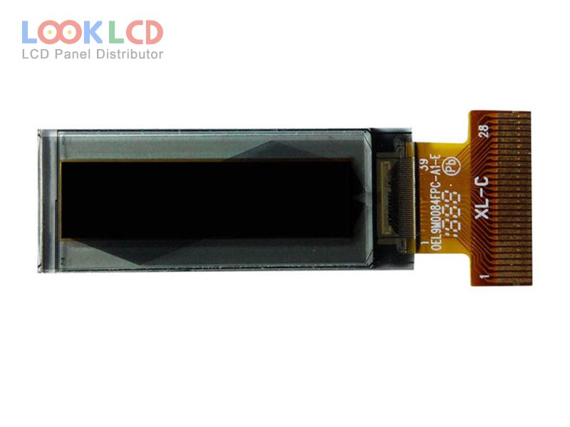 OEL9M0084-B-E