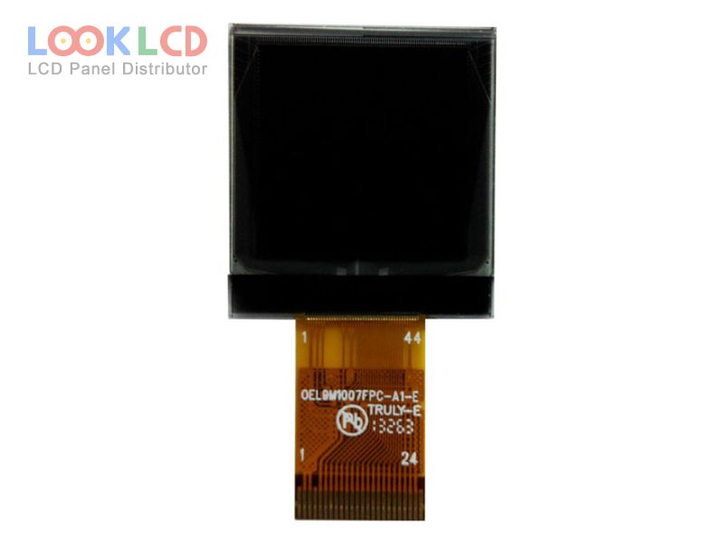 OEL9M1007-G-E