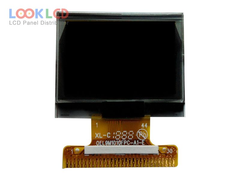 OEL9M1010-B-E