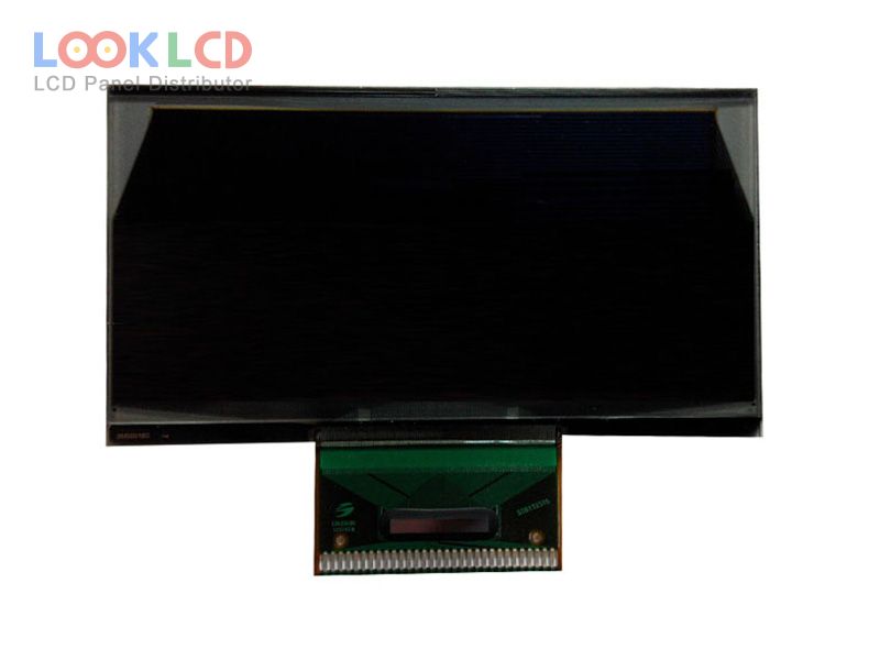 OEL9M5003-G-E