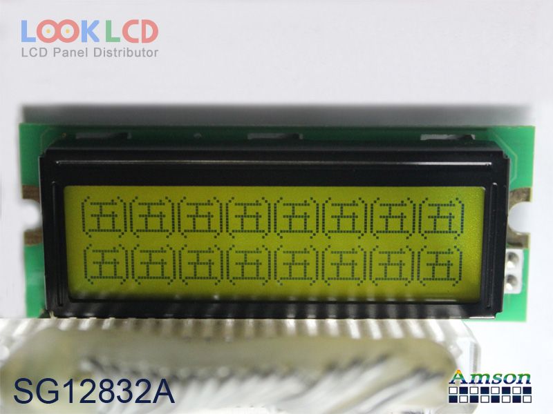 SG12832A