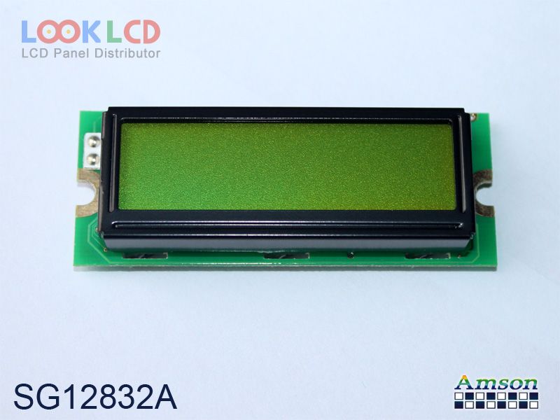 SG12832A