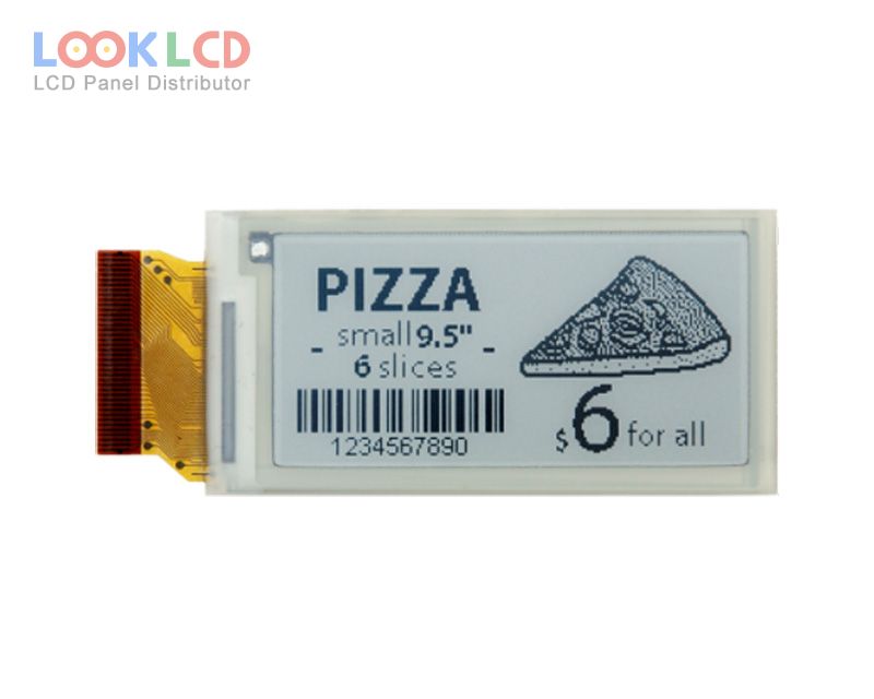EG020AS012