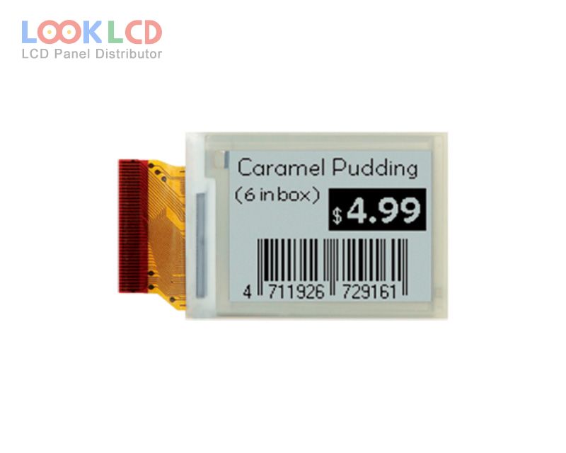 EK014AS014