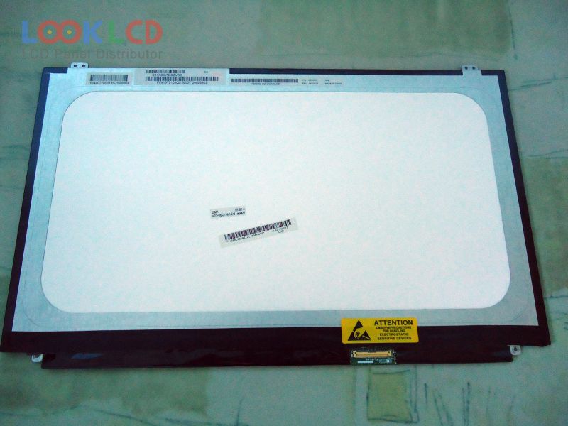 VVX16T010J00
