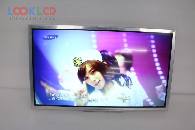 RX320HD01-DC15