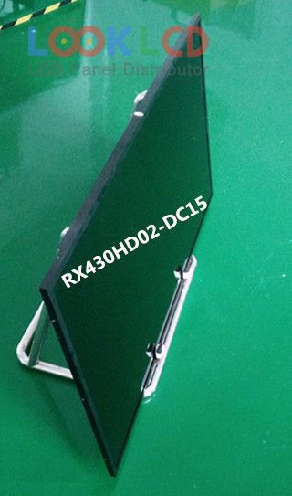 RX430HD02-DC15