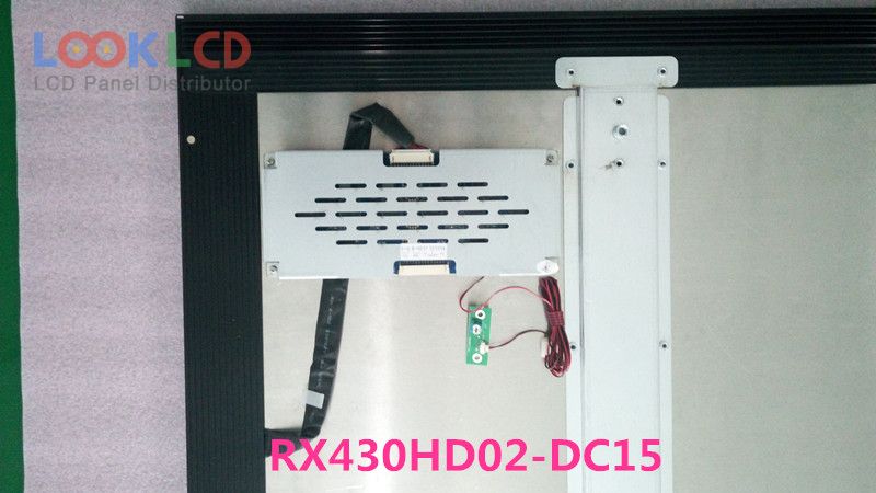 RX430HD02-DC15