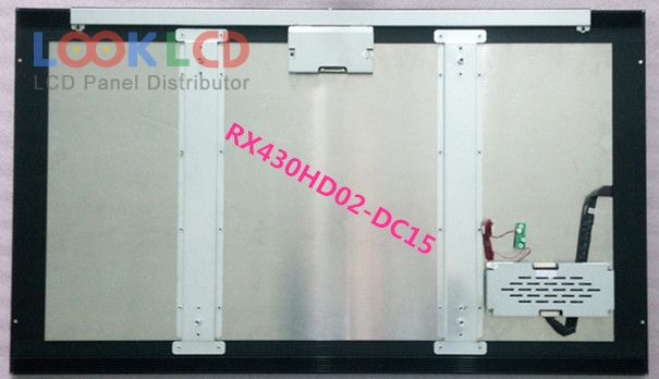 RX430HD02-DC15