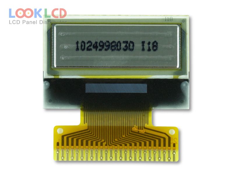 RGC11096096FR007