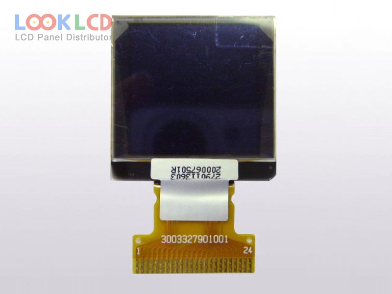 RGC11096096YR000