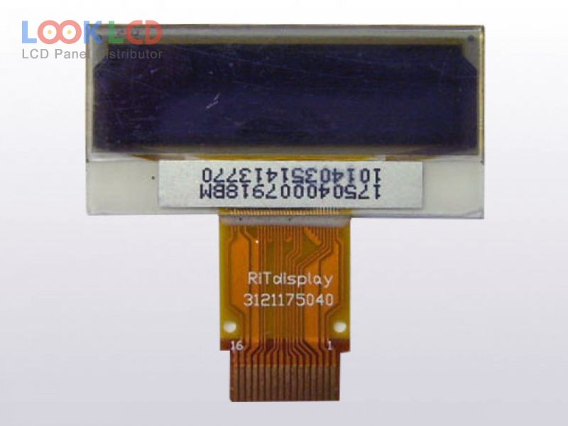 RGS10128032WR003