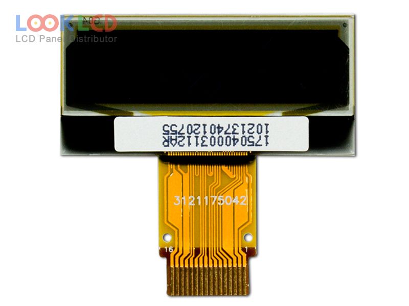 RGS10128032WR003