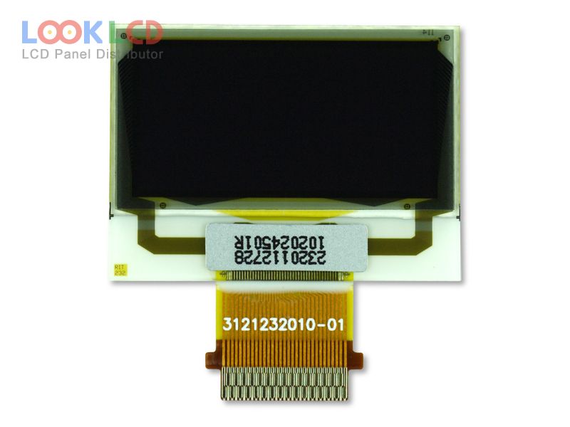 RGS10128064WR010
